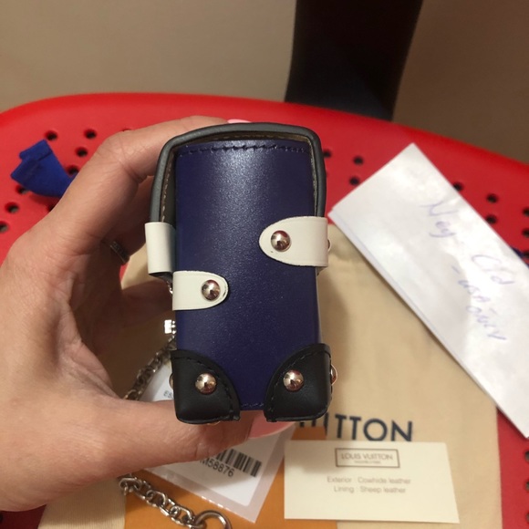 Esssential Trunk - Picture 3 of 8